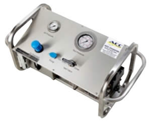 pressure-test-pumps2